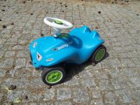 Bobby Car blau Brandenburg - Wilhelmshorst Vorschau