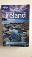 Englisch Lonely Planet - Reiseführer Buch Ireland Hessen - Langenselbold Vorschau