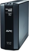 APC Back-UPS Pro 900, NP 246.00€ Berlin - Biesdorf Vorschau
