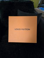 Louis Vuitton Karton 37x35x9 Niedersachsen - Göttingen Vorschau