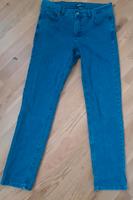 Angels Damenjeans Größe 38 blau Bremen-Mitte - Bremen Altstadt Vorschau