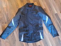 IXS Motorradjacke in Gr. XS Textiljacke Touring Rheinland-Pfalz - Ramstein-Miesenbach Vorschau