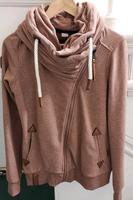 Naketano Sweatjacke, Jacke Berlin - Steglitz Vorschau