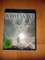 White Snake Anime Blu Ray noch OVP München - Schwanthalerhöhe Vorschau