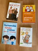 Diverse Bücher Stuttgart - Vaihingen Vorschau