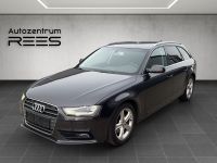 Audi A4 Avant Ambition /Motor & Kupplung Neu/Garantie Nordrhein-Westfalen - Rees Vorschau