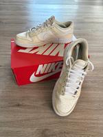 Nike Dunk Low Coconut Milk Saarland - Homburg Vorschau