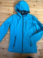 Killtec Softshell Jacke 164 Königs Wusterhausen - Wildau Vorschau