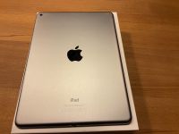 IPAD AIR 2 Baden-Württemberg - Kenzingen Vorschau