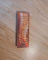 Urban Decay Naked Heat Palette München - Ramersdorf-Perlach Vorschau