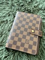 Louis Vuitton Organizer Agenda fonctionel MM Kreis Ostholstein - Scharbeutz Vorschau