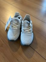 Adidas Schuhe Sneaker Gr. 29 Nordrhein-Westfalen - Iserlohn Vorschau