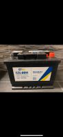 Autobatterie 60Ah Cartechnik Neu mit Garantie Nordrhein-Westfalen - Haan Vorschau