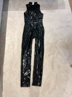 Lack Catsuit Damen Bayern - Neu Ulm Vorschau