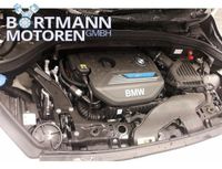 Motor BMW 2 1.5 225xe  B38A15A 9.713KM+GARANTIE+KOMPLETT+VER Leipzig - Eutritzsch Vorschau