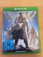 XBOX DESTINY Schleswig-Holstein - Siek Vorschau