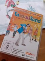 Neuwertig DVD Tamusiland Tanzen Singen Kiel - Elmschenhagen-Kroog Vorschau