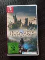 Hogwarts Legacy Nordrhein-Westfalen - Gronau (Westfalen) Vorschau