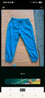 air Jordan Jogginghose  gr xl Kiel - Pries-Friedrichsort Vorschau