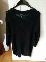 Strickpullover Only Niedersachsen - Northeim Vorschau