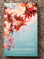 Gundert und Sorgenfrei: Nur ein Augenblick Leipzig - Großzschocher Vorschau