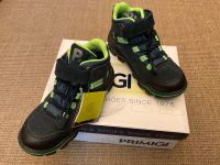 NEU! Primigi Trekking-Schuh 28934 00 navy GORE-TEX Gr. 29 Pankow - Prenzlauer Berg Vorschau