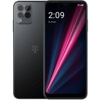 Telekom T Phone Pro 128 GB google Android KI Smartphone Handy Bayern - Würzburg Vorschau