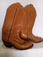 Cowboystiefel VB Berlin - Köpenick Vorschau