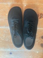 Barfussschuhe Röck Sneaker Brandenburg - Potsdam Vorschau