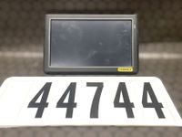 Icop PMX-090T 9" Panel PC Cognex VV900 44744 Nordrhein-Westfalen - Dinslaken Vorschau