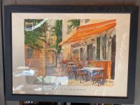 Paul Simons Café Provence Niedersachsen - Tosterglope Vorschau