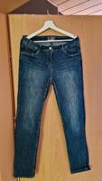 Jeanshose von Street one Niedersachsen - Diepenau Vorschau