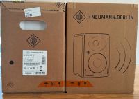 Neumann KH 80 DSP A G Eu Brandenburg - Neuenhagen Vorschau