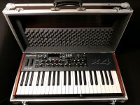 DSI Mopho x4 (Dave Smith Instruments) Nordrhein-Westfalen - Kleve Vorschau