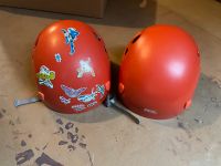 Petzl Kinderkletterhelm 48-54 Baden-Württemberg - Forst Vorschau