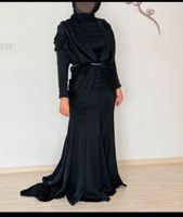 Abendkleid Hijab Niedersachsen - Peine Vorschau