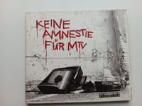 Keine Amnestie für MTV - böhse onkelz Baden-Württemberg - Hockenheim Vorschau