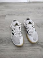 Adidas schuhe 39 Gr Niedersachsen - Lüneburg Vorschau