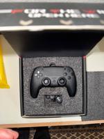 PS5 Custom Controller –  2 Paddles, Hall-Effekt, Clicky Berlin - Neukölln Vorschau