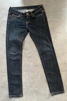 MNG Jeans Mango Gr. 40 Hessen - Vellmar Vorschau
