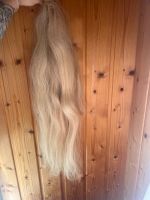 Ponytail Extension Baden-Württemberg - Tuttlingen Vorschau