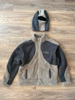 Strides Fleecejacke XL Findorff - Findorff-Bürgerweide Vorschau