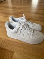 Nike Air force Nordrhein-Westfalen - Löhne Vorschau