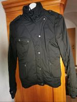 Belstaff Winterjacke Bayern - Marktschellenberg Vorschau