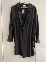 Edited Bluse/Hemdkleid Dortmund - Innenstadt-Ost Vorschau