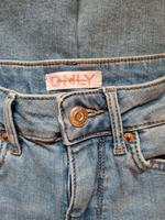 Only Jeanshose XS 30 Brandenburg - Falkensee Vorschau
