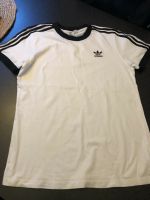 Shirt, Adidas wie Neu Nordrhein-Westfalen - Übach-Palenberg Vorschau