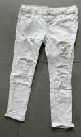 JEANS MANGO DAMEN GR 36 / S Bayern - Rednitzhembach Vorschau