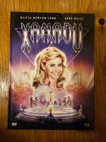 XANADU - Olivia Newton John, Gene Kelly - Neuwertig Bayern - Feldkirchen-Westerham Vorschau