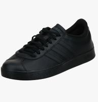 Adidas Herren Vl Court 2.0 Sneaker Bayern - Kirchensittenbach Vorschau